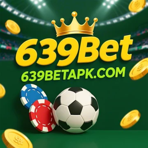 639 bet